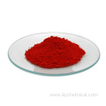 High quantity organic pigment red 5322 PR 53:1